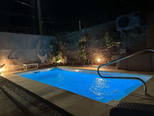 Piscina 6x3x1.5 - Imagen 5